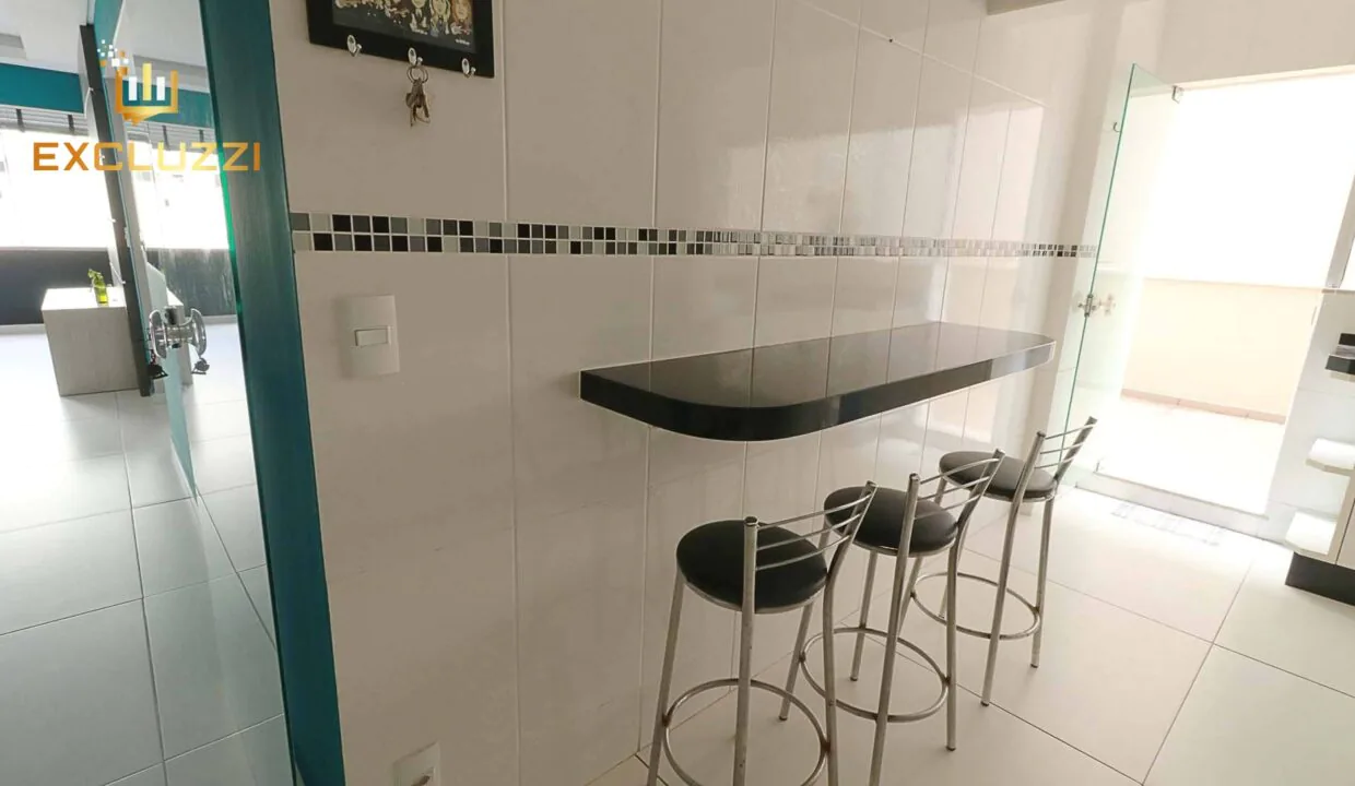 11-itamaraca-cozinha-detalhe