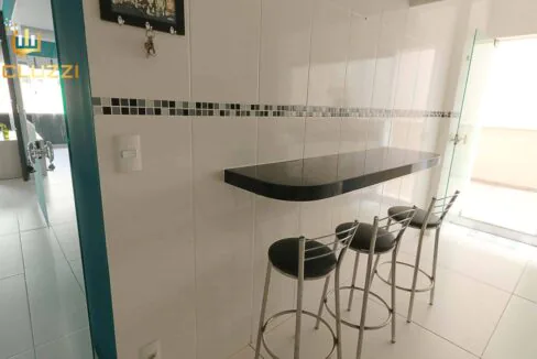 11-itamaraca-cozinha-detalhe
