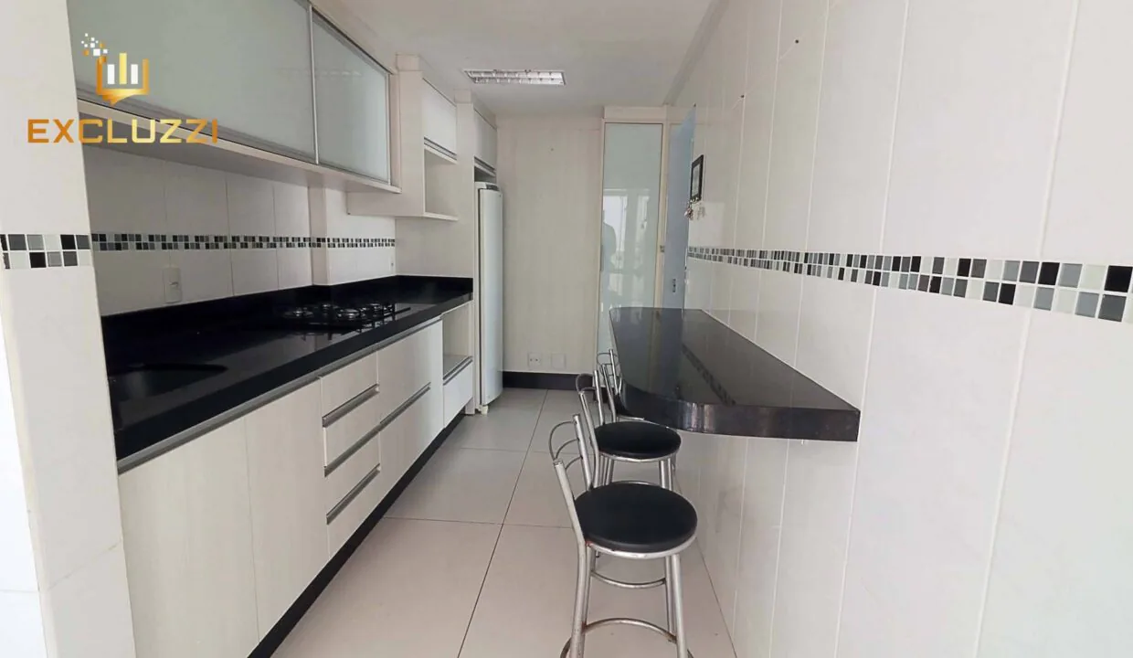 12-itamaraca-cozinha-vista-para-fora