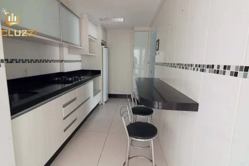 12-itamaraca-cozinha-vista-para-fora