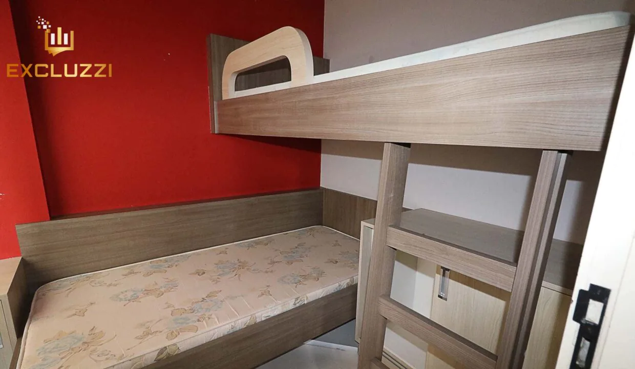 17-itamaraca-dormitorio-servico