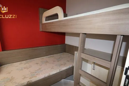 17-itamaraca-dormitorio-servico