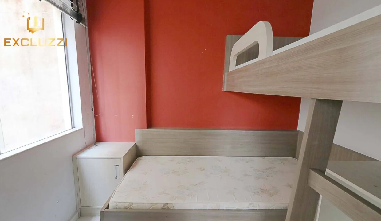18-itamaraca-dormitorio-servico-detalhe