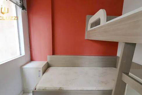 18-itamaraca-dormitorio-servico-detalhe
