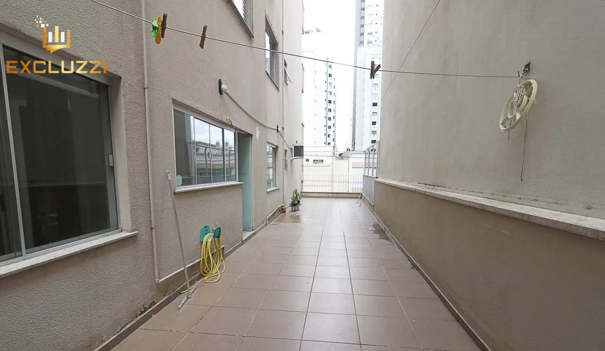 19-itamaraca-area-externa-vista-para-frente