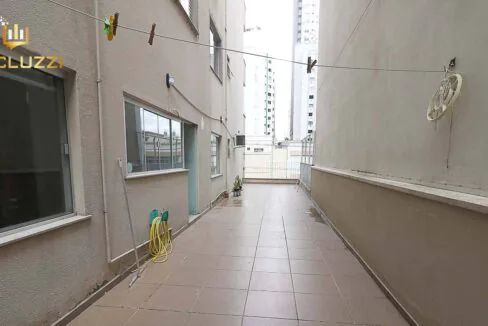 19-itamaraca-area-externa-vista-para-frente