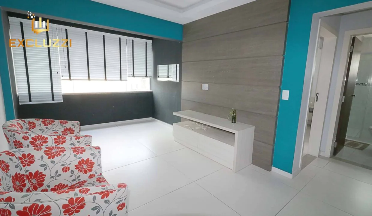 2-itamaraca-living-TV
