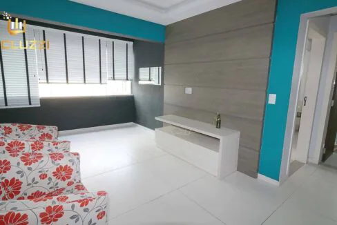 2-itamaraca-living-TV