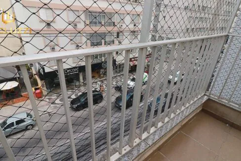 21-itamaraca-vista-para-avenida