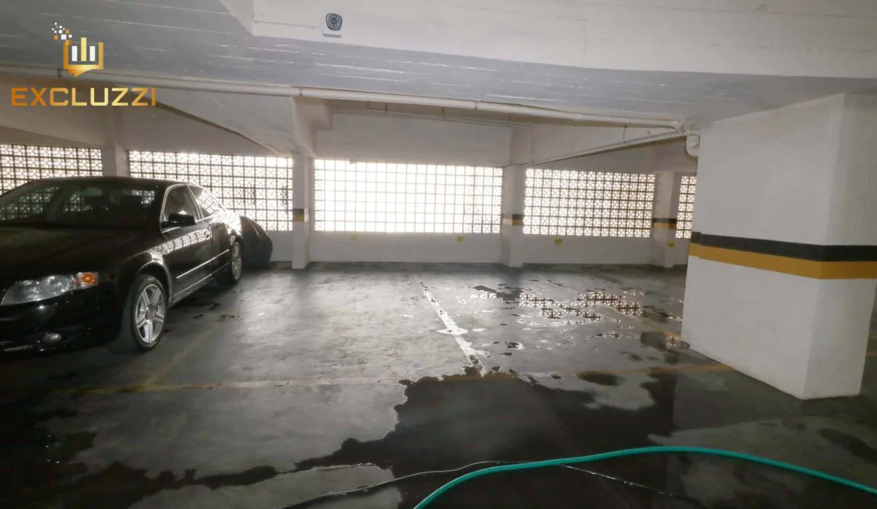 22-itamaraca-vagas-garagem