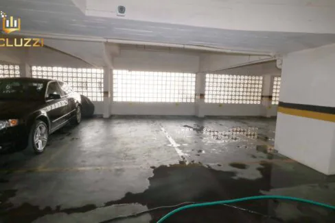 22-itamaraca-vagas-garagem