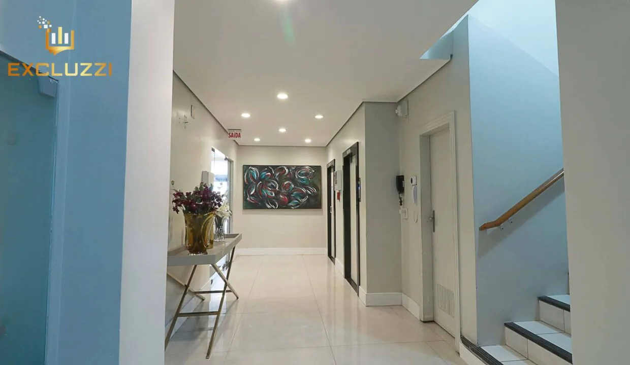 24-itamaraca-hall-elevadores