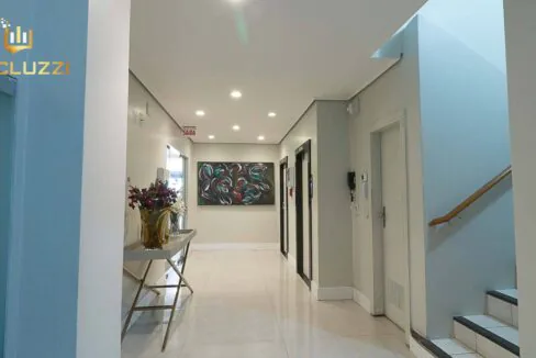 24-itamaraca-hall-elevadores