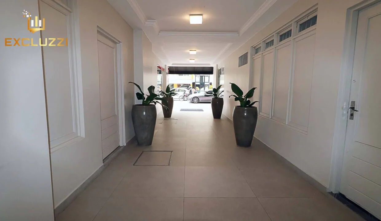 26-itamaraca-hall-visto-para-fora