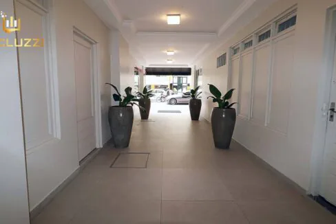 26-itamaraca-hall-visto-para-fora