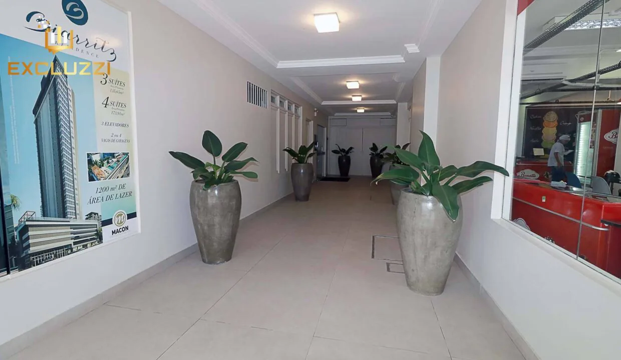 27-itamaraca-hall-visto-entrada