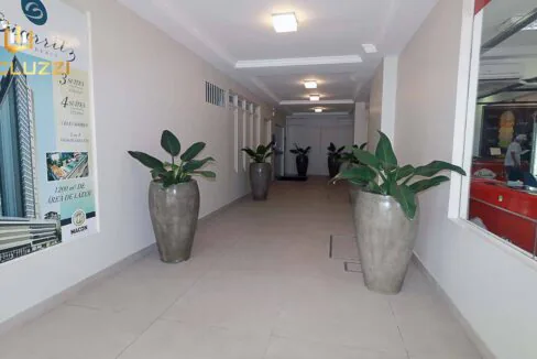 27-itamaraca-hall-visto-entrada
