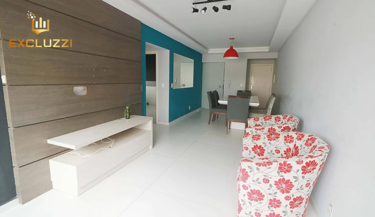 3-itamaraca-living-visto-para-fora
