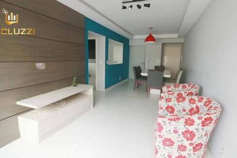 3-itamaraca-living-visto-para-fora