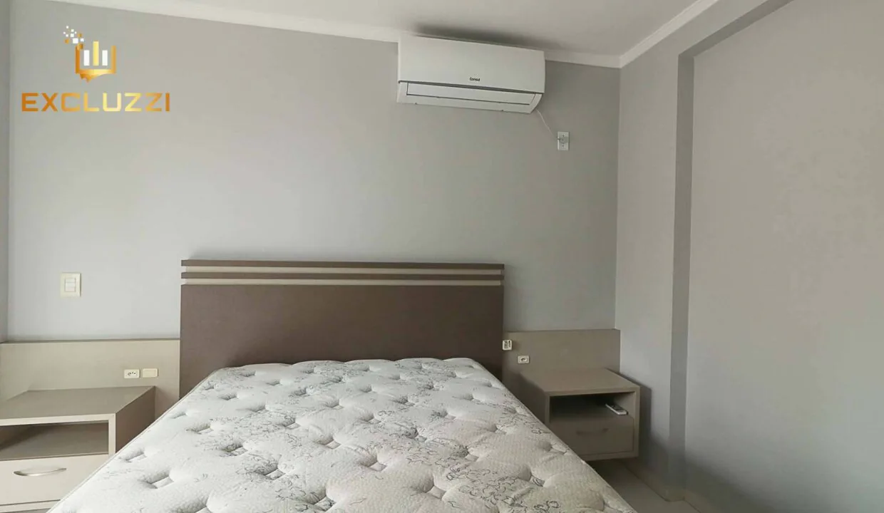 5-itamaraca-dormitorio-detalhe-cama