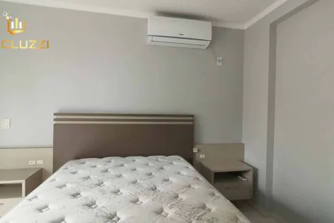 5-itamaraca-dormitorio-detalhe-cama