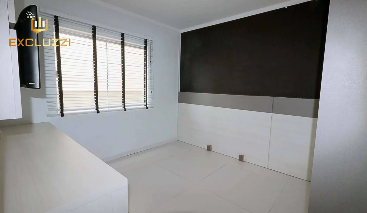 6-itamaraca-dormitorio-fundos-entrada
