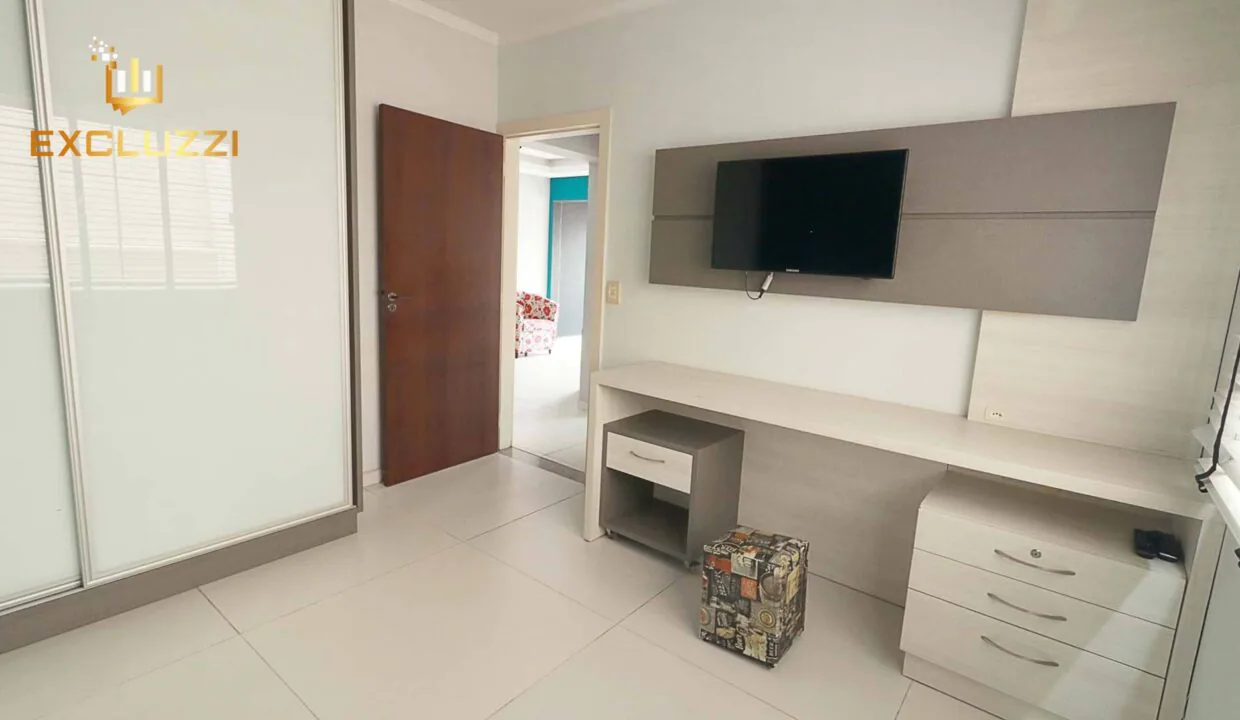 7-itamaraca-dormitorio-fundos-visto-para-fora