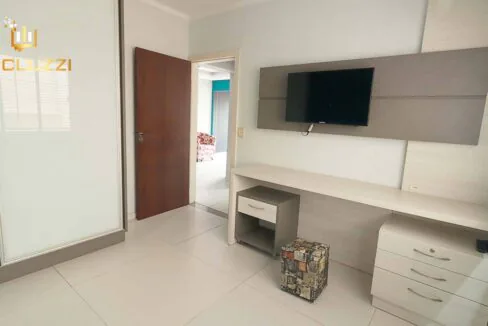 7-itamaraca-dormitorio-fundos-visto-para-fora