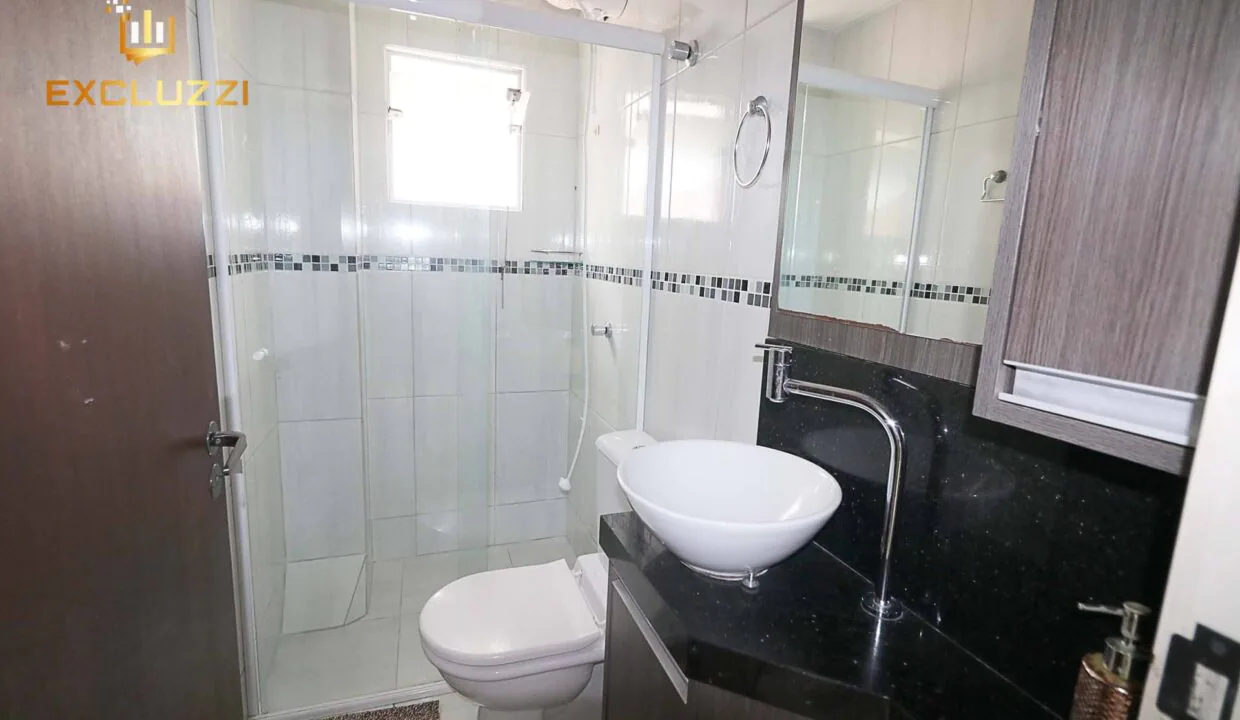 8-itamaraca-banheiro-social