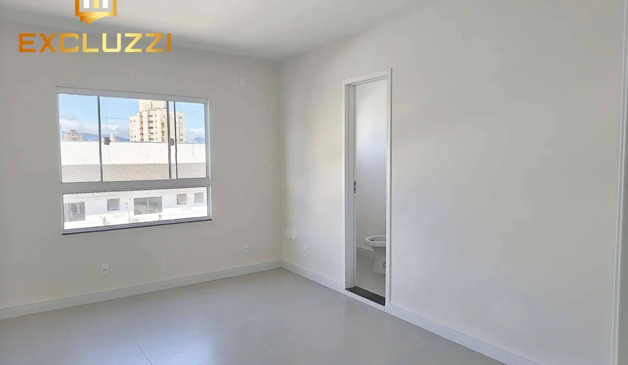 0-jml2770-202a-vista-entrada