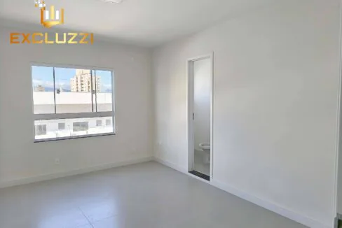 0-jml2770-202a-vista-entrada