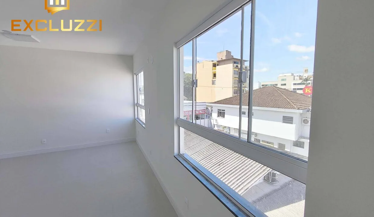 4-jml2770-202a-vista-janelas