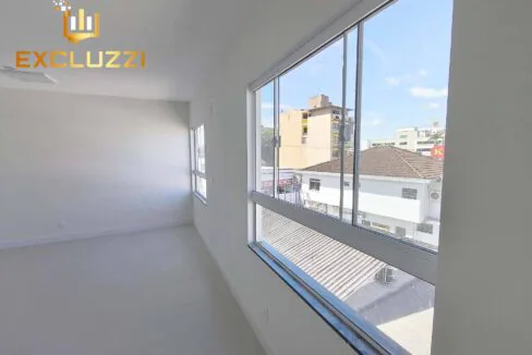4-jml2770-202a-vista-janelas