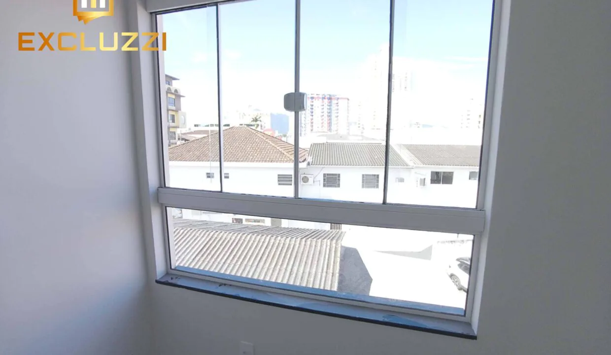 5-jml2770-202a-vista-janelas