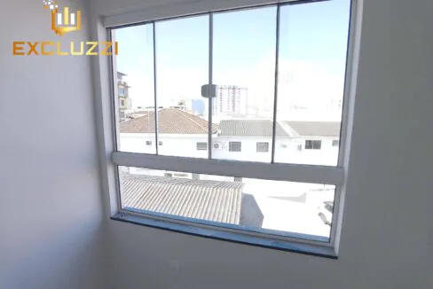 5-jml2770-202a-vista-janelas