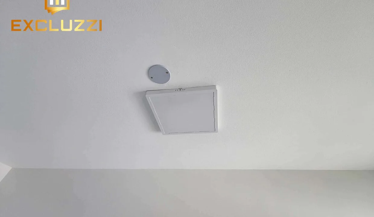 8-jml2770-202a-luminária-led