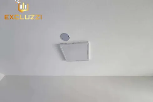 8-jml2770-202a-luminária-led